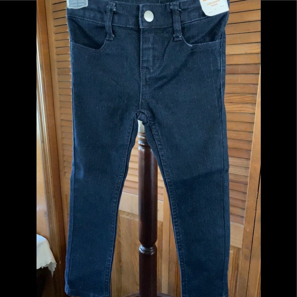 Gymboree Jeans